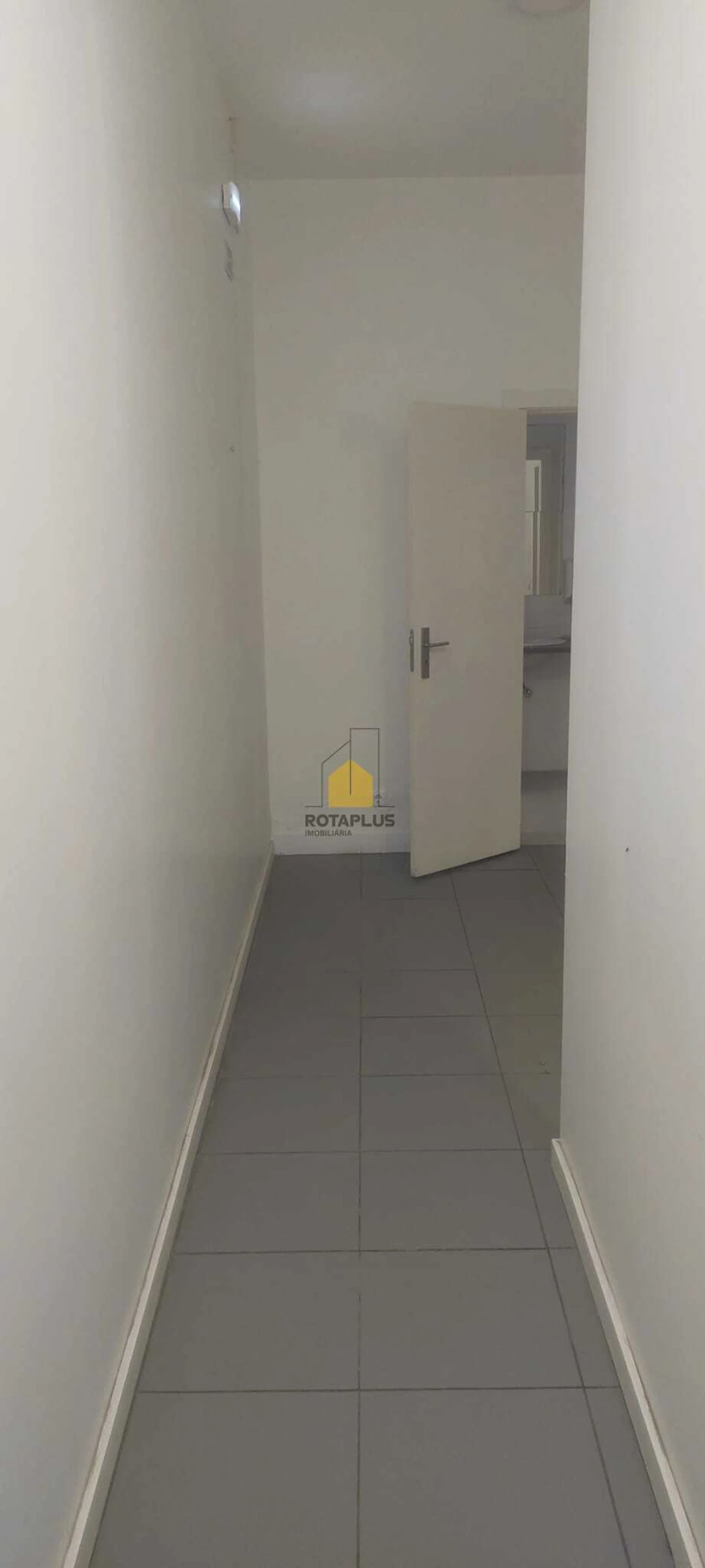 Armazém para Arrendamento em Moreira Foto 16