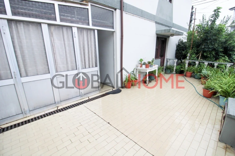 Moradia T3 para Venda em Baguim do Monte (Rio Tinto) Foto 2