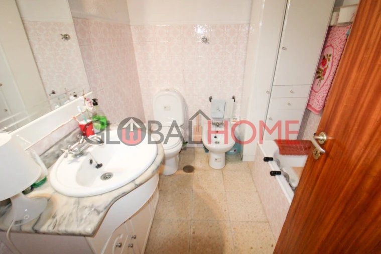 Moradia T3 para Venda em Baguim do Monte (Rio Tinto) Foto 18