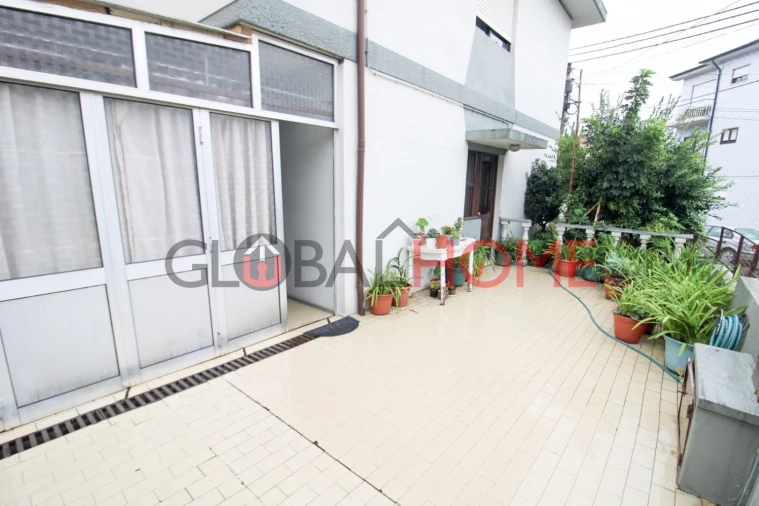 Moradia T3 para Venda em Baguim do Monte (Rio Tinto)