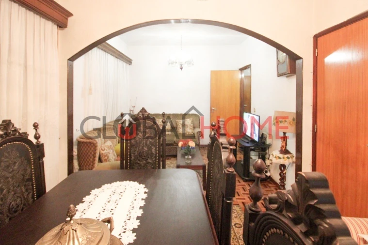 Moradia T3 para Venda em Baguim do Monte (Rio Tinto) Foto 10