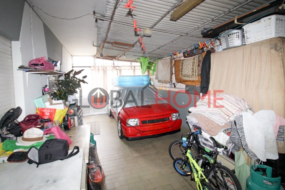 Moradia T3 para Venda em Baguim do Monte (Rio Tinto) Foto 20