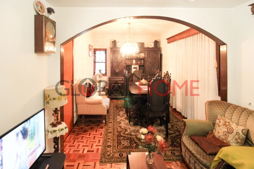 Moradia T3 para Venda em Baguim do Monte (Rio Tinto) Foto 8