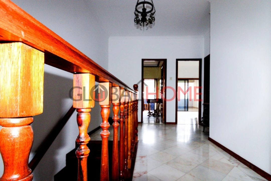 Moradia T2 para Venda em Fânzeres e São Pedro da Cova Foto 20