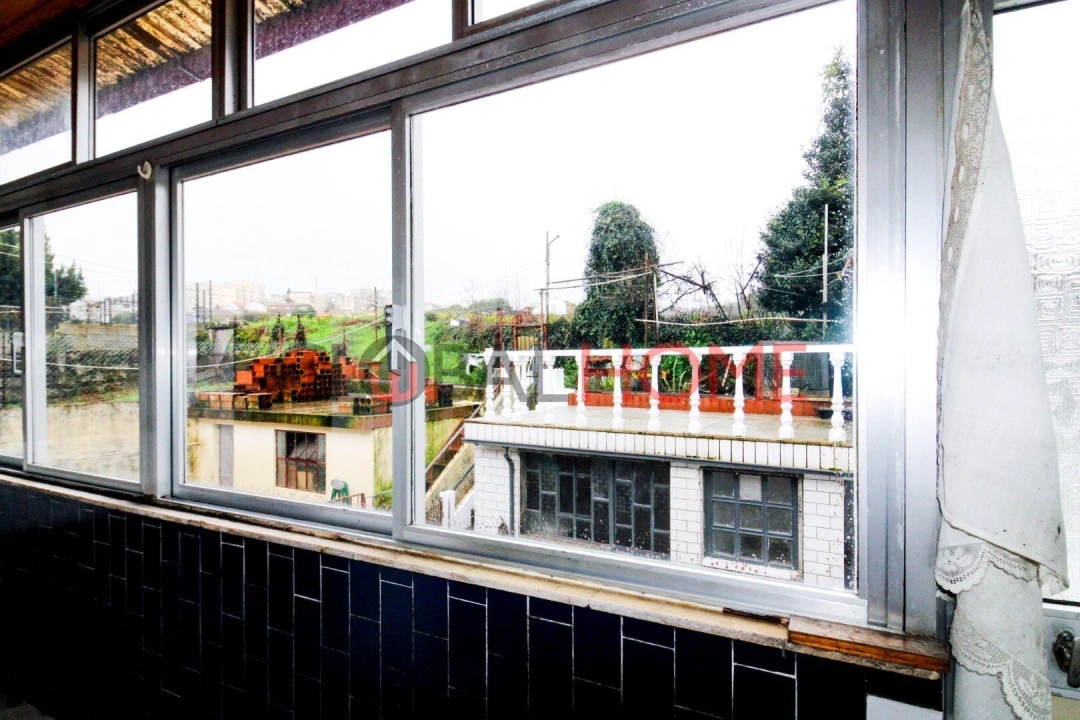 Moradia T2 para Venda em Fânzeres e São Pedro da Cova Foto 16