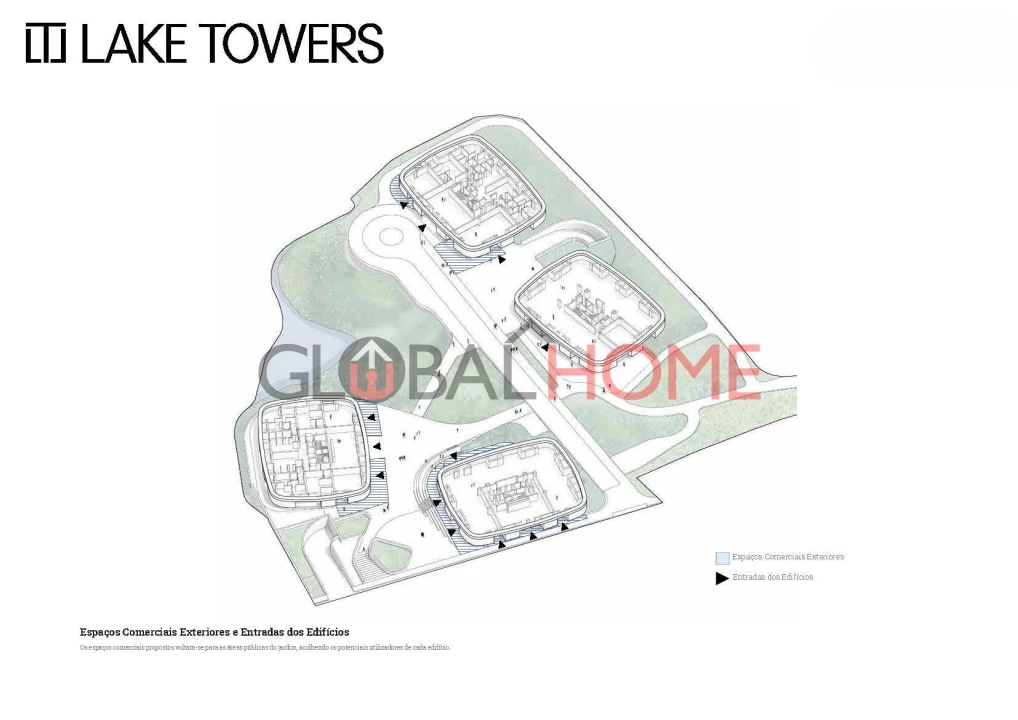 Loja para Venda em Paranhos Foto 16