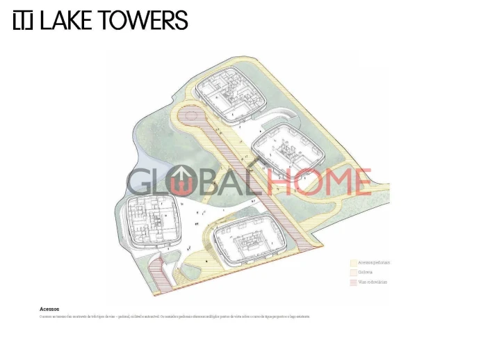 Loja para Venda em Paranhos Foto 15