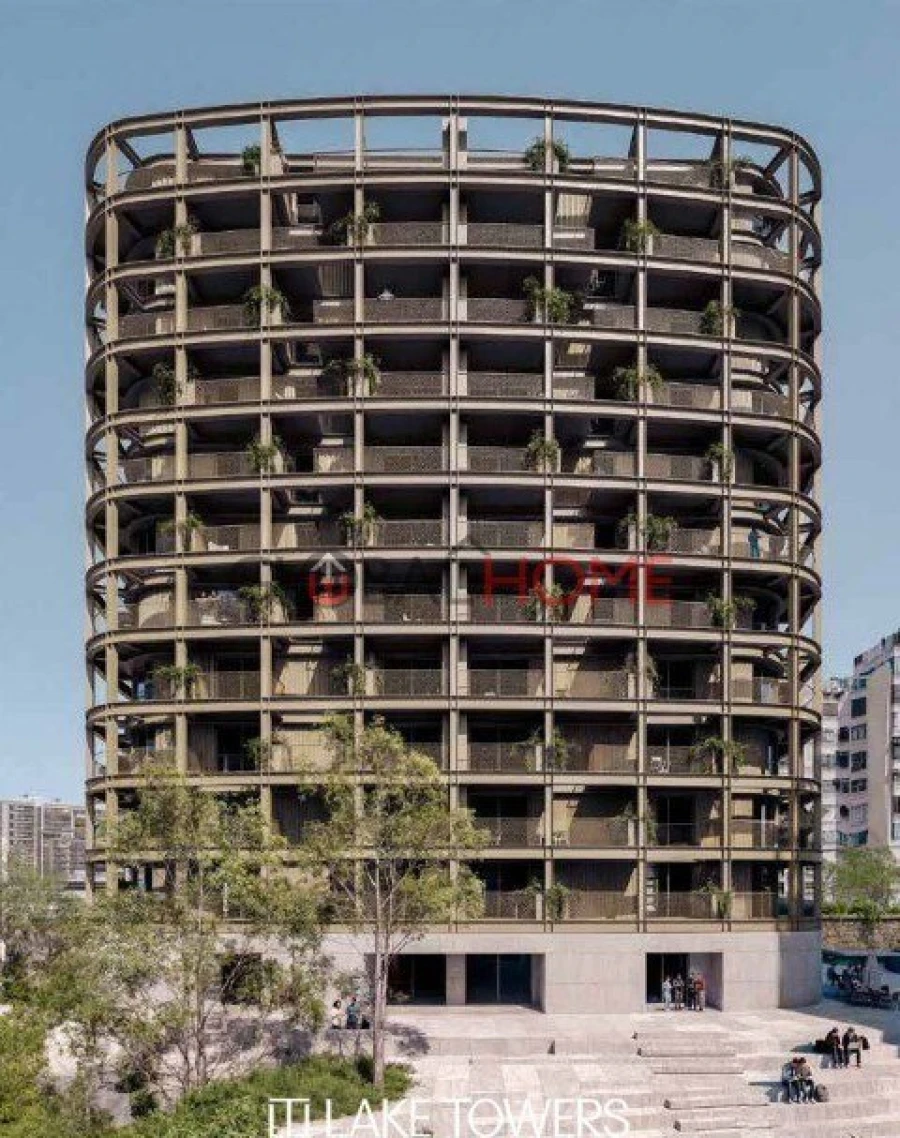 Loja para Venda em Paranhos Foto 3