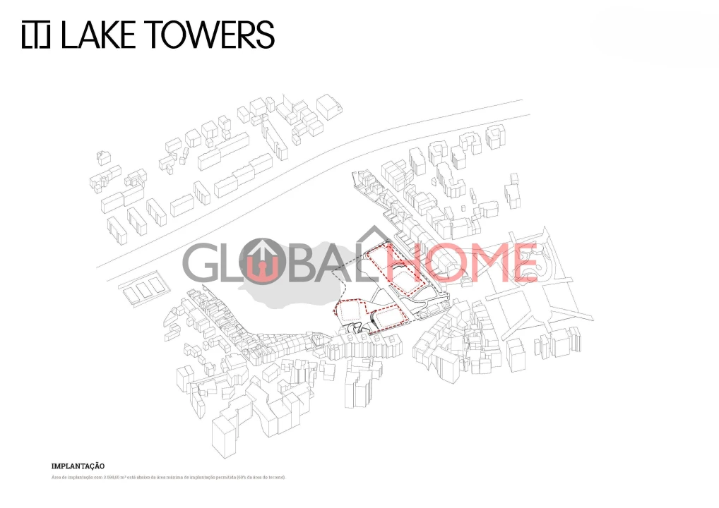 Loja para Venda em Paranhos Foto 11