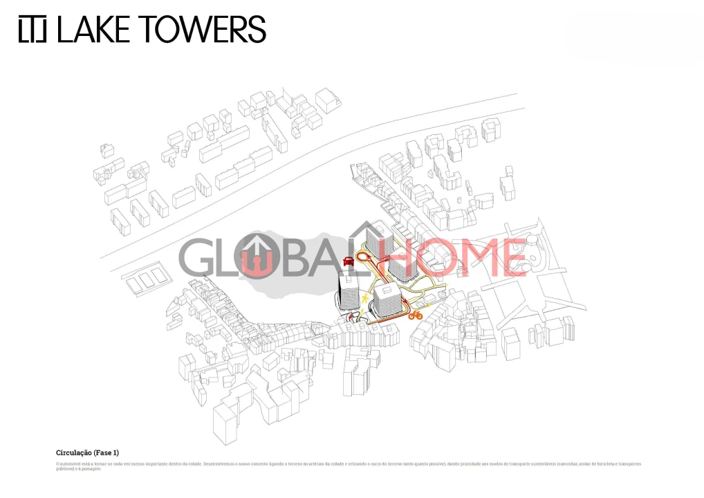 Loja para Venda em Paranhos Foto 13