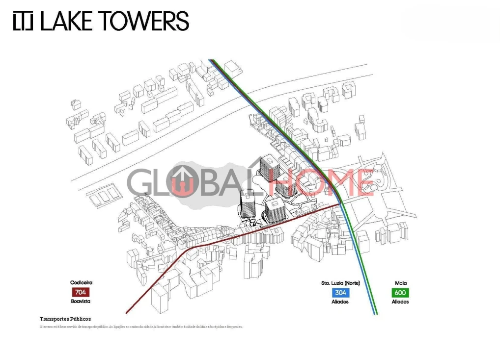 Loja para Venda em Paranhos Foto 12
