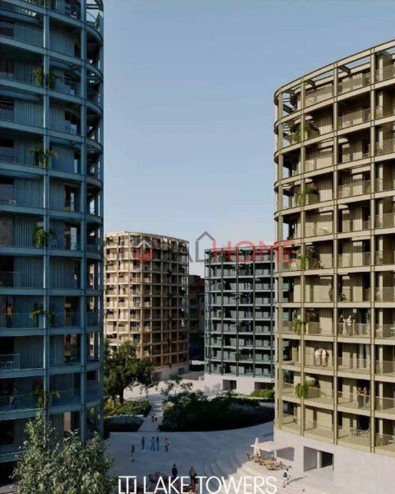 Loja para Venda em Paranhos Foto 4