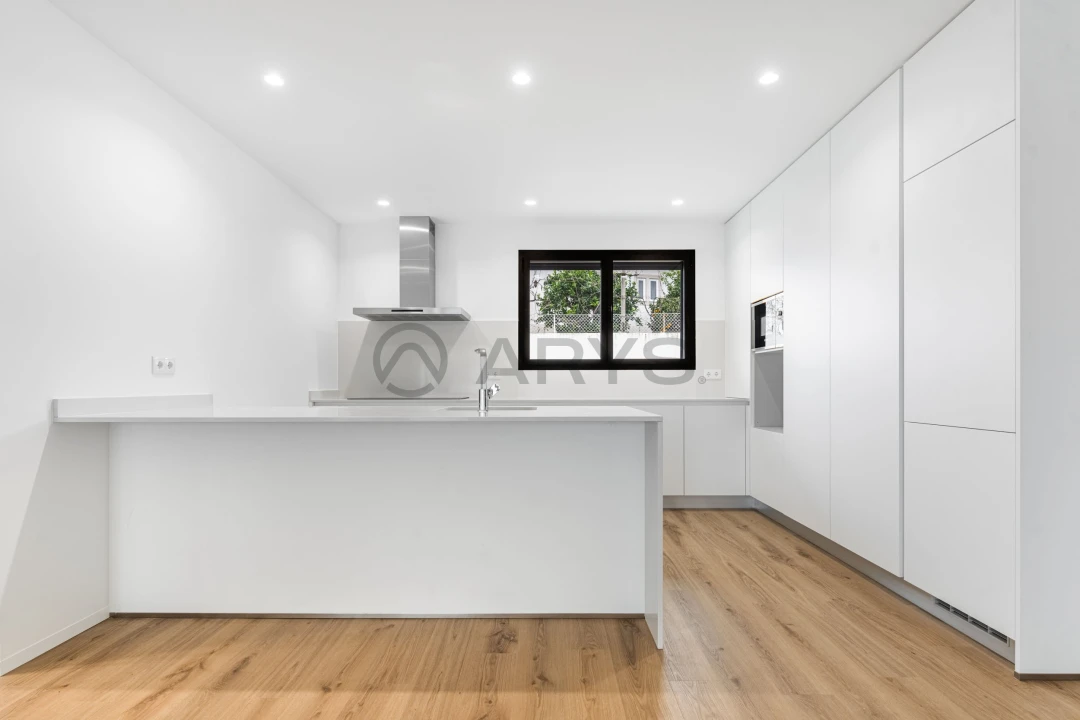 Moradia T3 para Venda em Ferreiros, Prozelo e Besteiros Foto 2