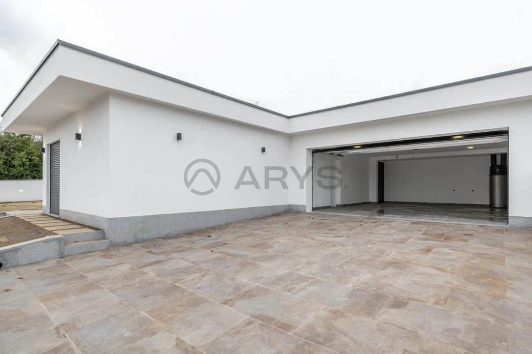 Moradia T3 para Venda em Ferreiros, Prozelo e Besteiros Foto 18