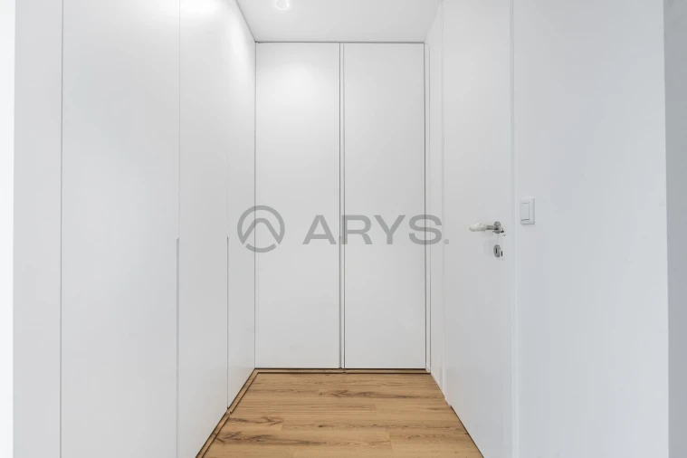 Moradia T3 para Venda em Ferreiros, Prozelo e Besteiros Foto 12