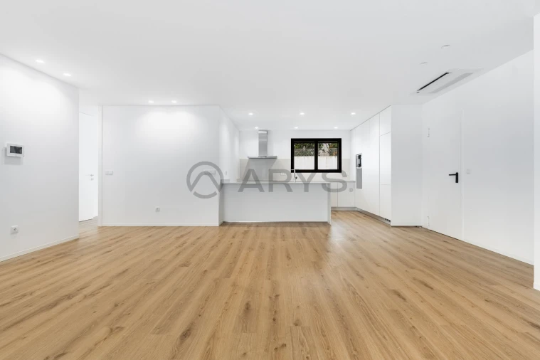 Moradia T3 para Venda em Ferreiros, Prozelo e Besteiros Foto 1