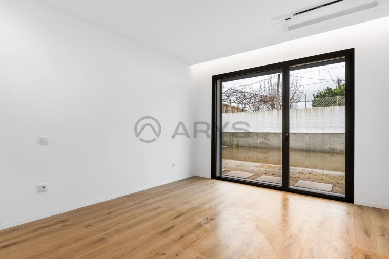 Moradia T3 para Venda em Ferreiros, Prozelo e Besteiros Foto 14