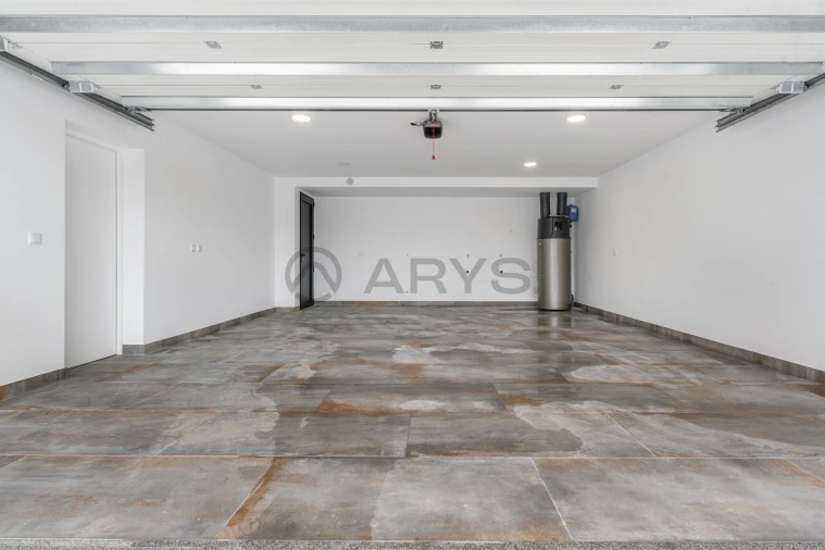 Moradia T3 para Venda em Ferreiros, Prozelo e Besteiros Foto 17