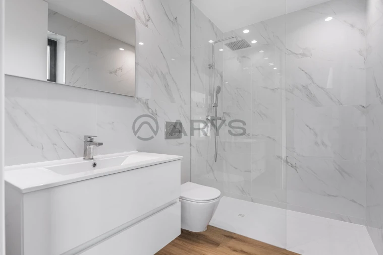 Moradia T3 para Venda em Ferreiros, Prozelo e Besteiros Foto 9