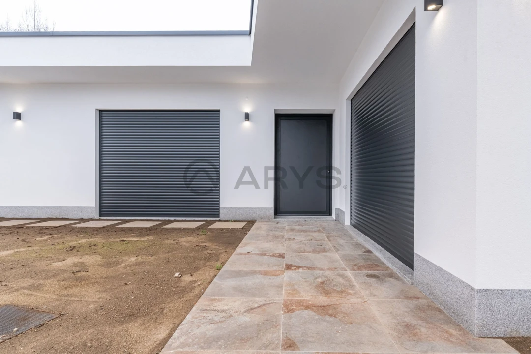 Moradia T3 para Venda em Ferreiros, Prozelo e Besteiros Foto 20