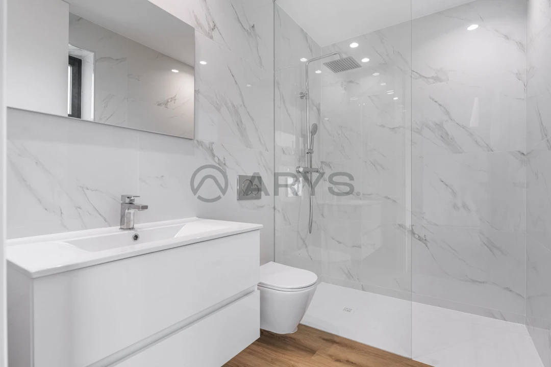 Moradia T3 para Venda em Ferreiros, Prozelo e Besteiros Foto 9