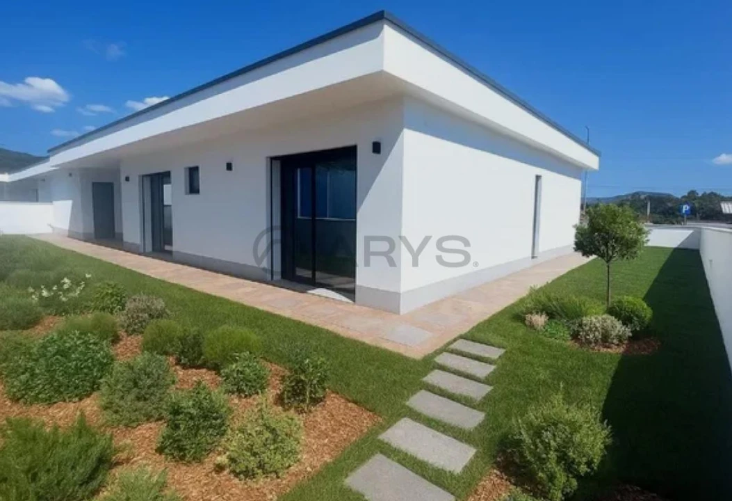 Moradia T3 para Venda em Ferreiros, Prozelo e Besteiros Foto 7