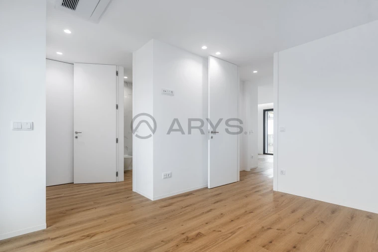 Moradia T3 para Venda em Ferreiros, Prozelo e Besteiros Foto 20