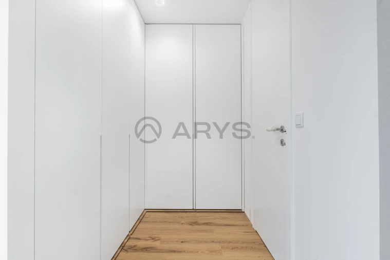 Moradia T3 para Venda em Ferreiros, Prozelo e Besteiros Foto 20