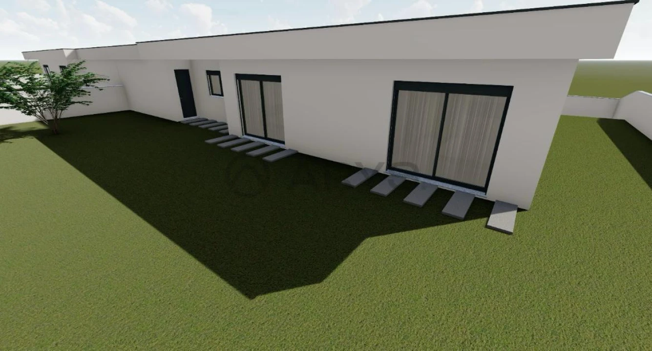 Moradia T3 para Venda em Ferreiros, Prozelo e Besteiros Foto 9