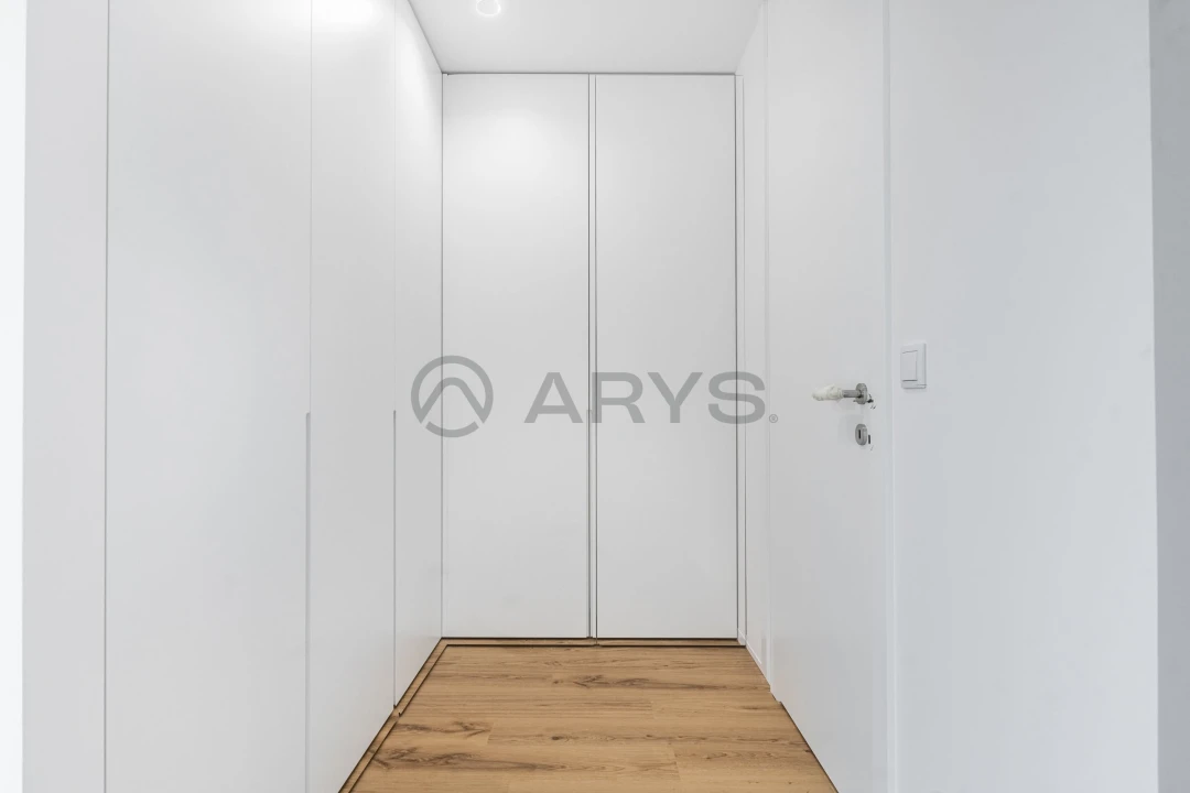 Moradia T3 para Venda em Ferreiros, Prozelo e Besteiros Foto 20