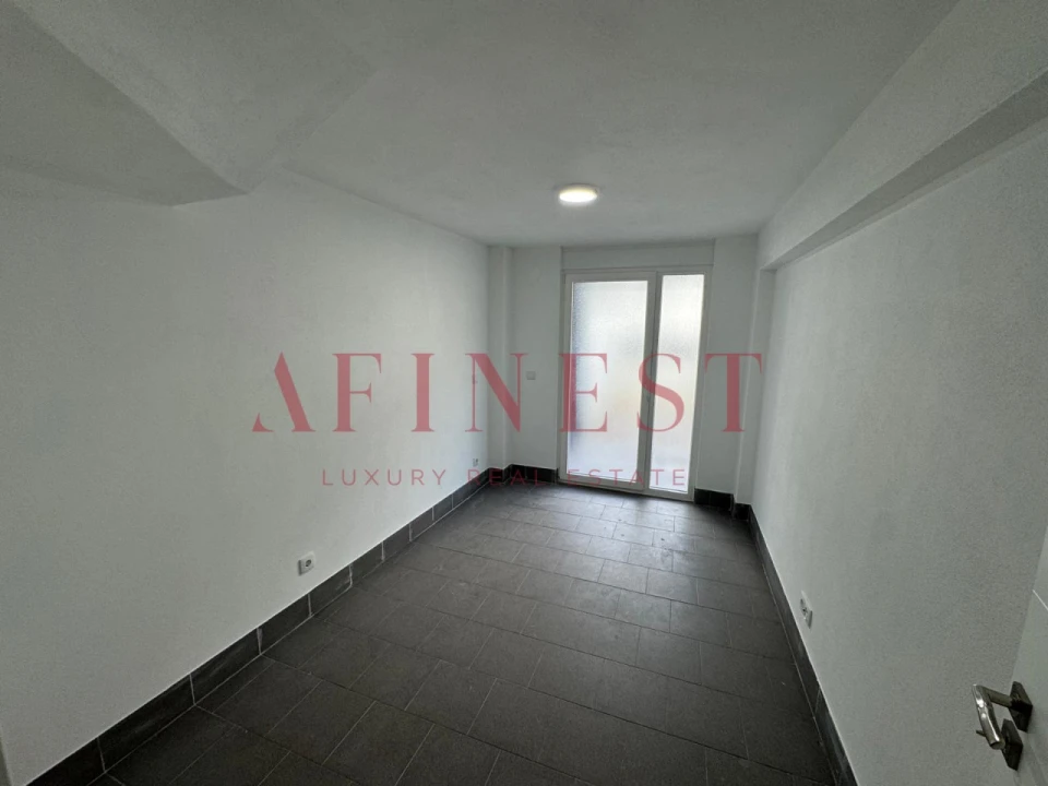 Moradia T4 para Venda em Corroios Foto 17