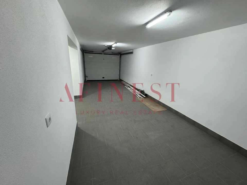 Moradia T4 para Venda em Corroios Foto 19