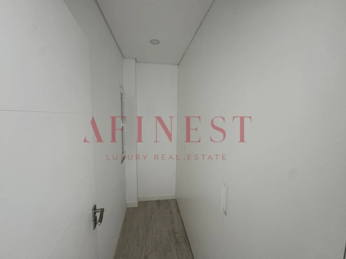 Moradia T4 para Venda em Corroios Foto 7