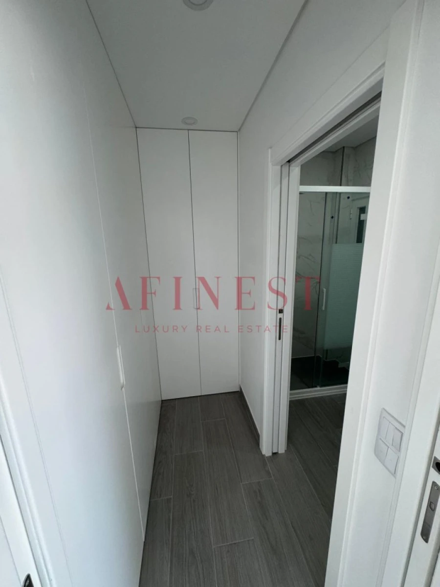 Moradia T4 para Venda em Corroios Foto 11