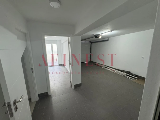 Moradia T4 para Venda em Corroios Foto 15