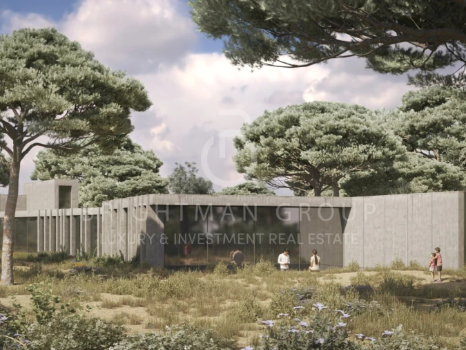 Terreno para Venda em Carvalhal Foto 10