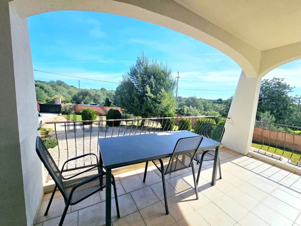 Moradia T3 para Venda em São Bartolomeu de Messines Foto 8