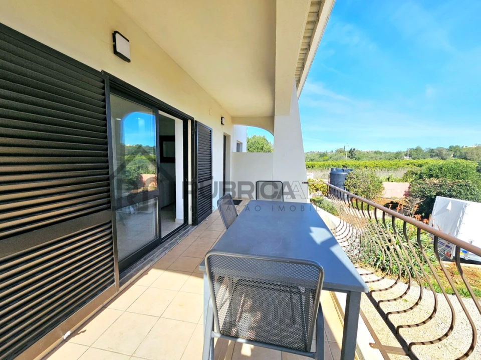 Moradia T3 para Venda em São Bartolomeu de Messines Foto 10