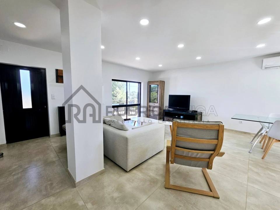 Moradia T3 para Venda em São Bartolomeu de Messines Foto 14