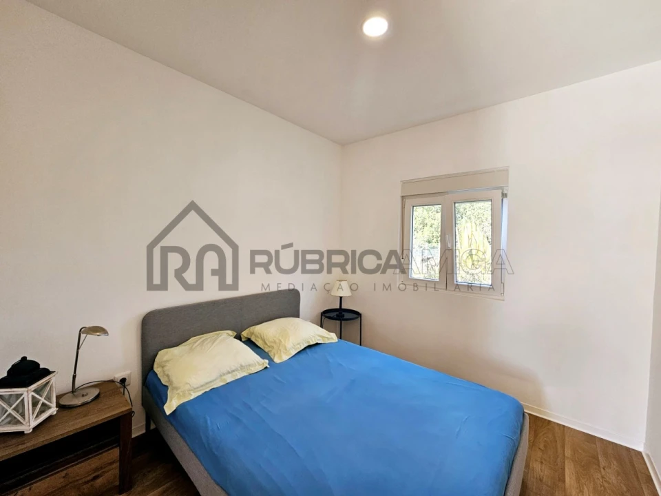 Moradia T3 para Venda em São Bartolomeu de Messines Foto 19