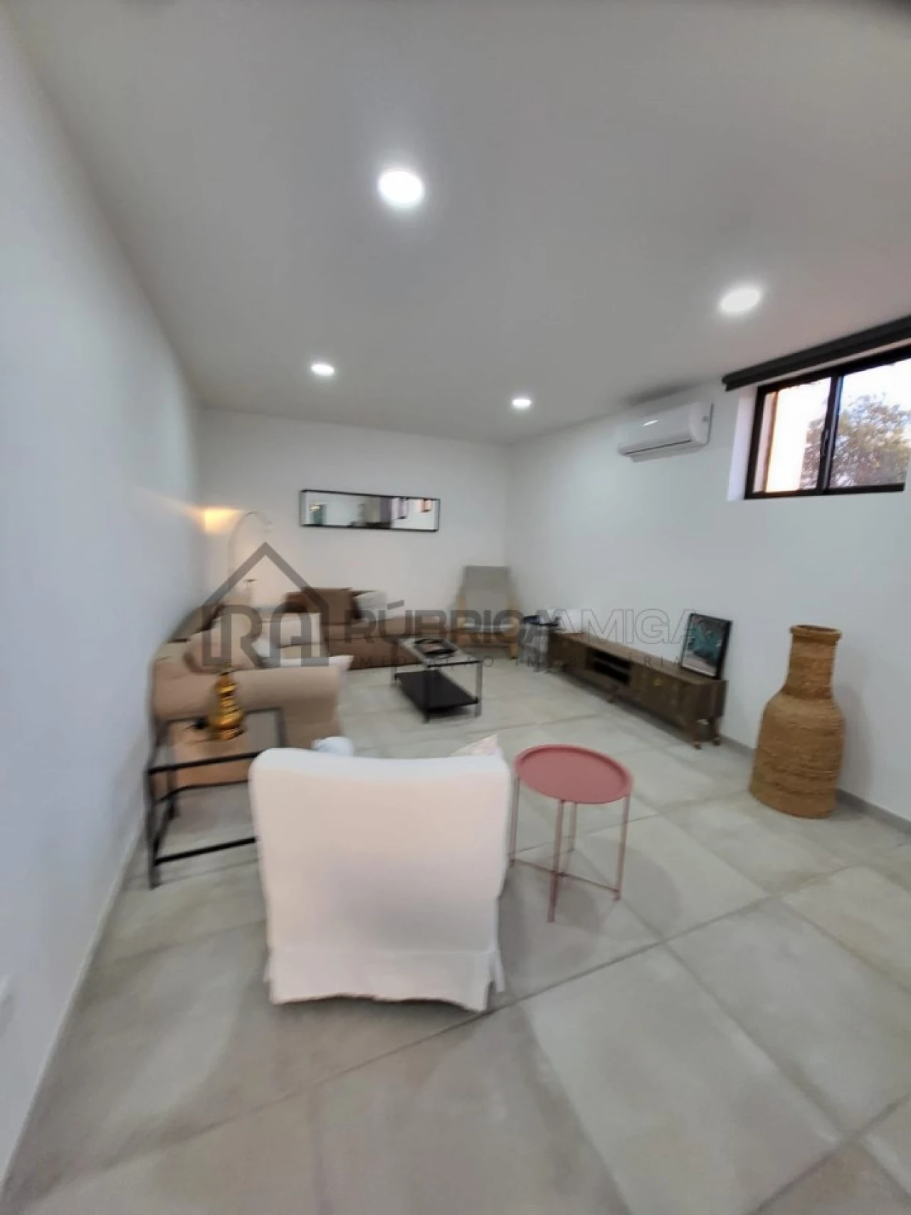 Moradia T3 para Venda em São Bartolomeu de Messines Foto 31