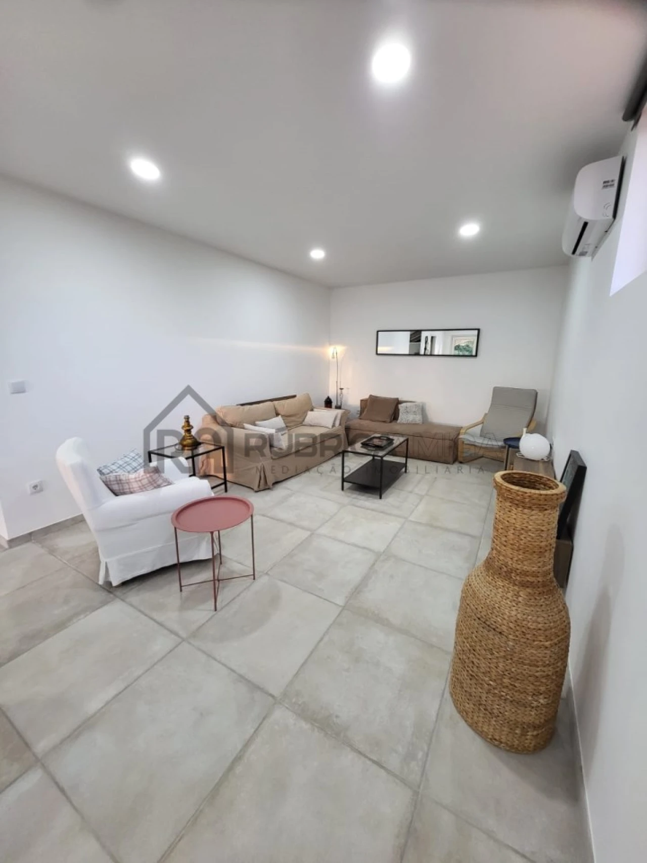 Moradia T3 para Venda em São Bartolomeu de Messines Foto 32