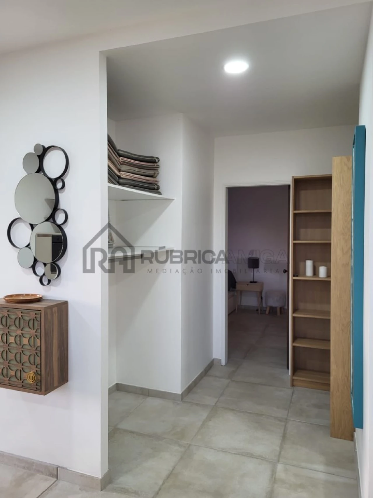 Moradia T3 para Venda em São Bartolomeu de Messines Foto 33