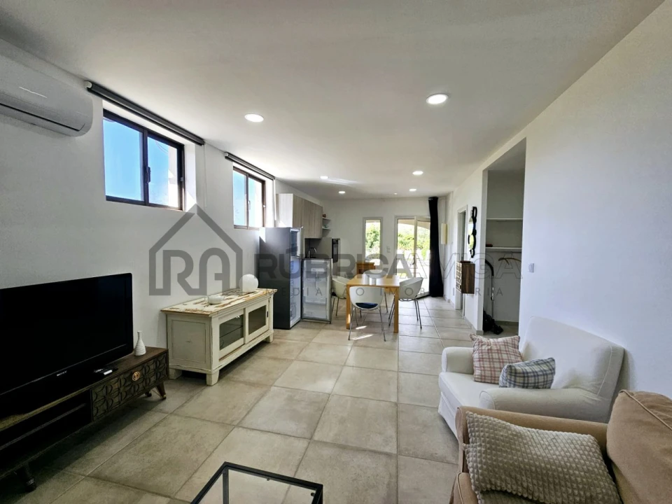 Moradia T3 para Venda em São Bartolomeu de Messines Foto 39