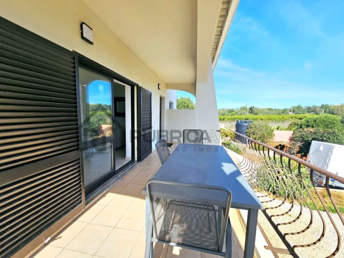 Moradia T3 para Venda em São Bartolomeu de Messines Foto 10