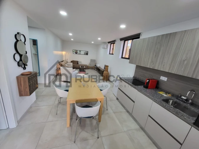 Moradia T3 para Venda em São Bartolomeu de Messines Foto 27