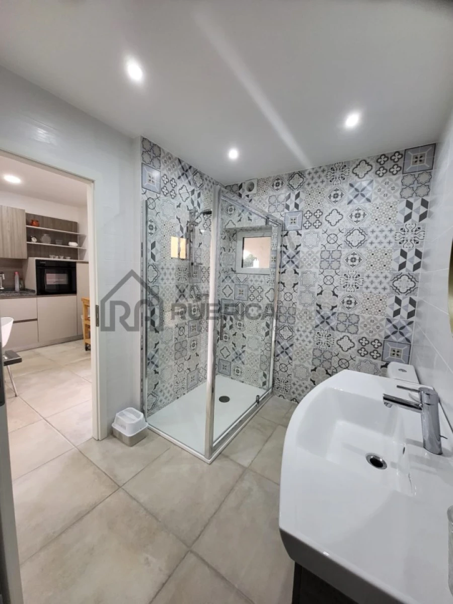 Moradia T3 para Venda em São Bartolomeu de Messines Foto 29