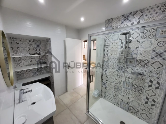 Moradia T3 para Venda em São Bartolomeu de Messines Foto 30