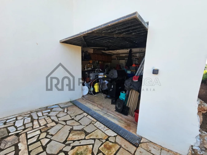 Moradia T3 para Venda em São Bartolomeu de Messines Foto 36