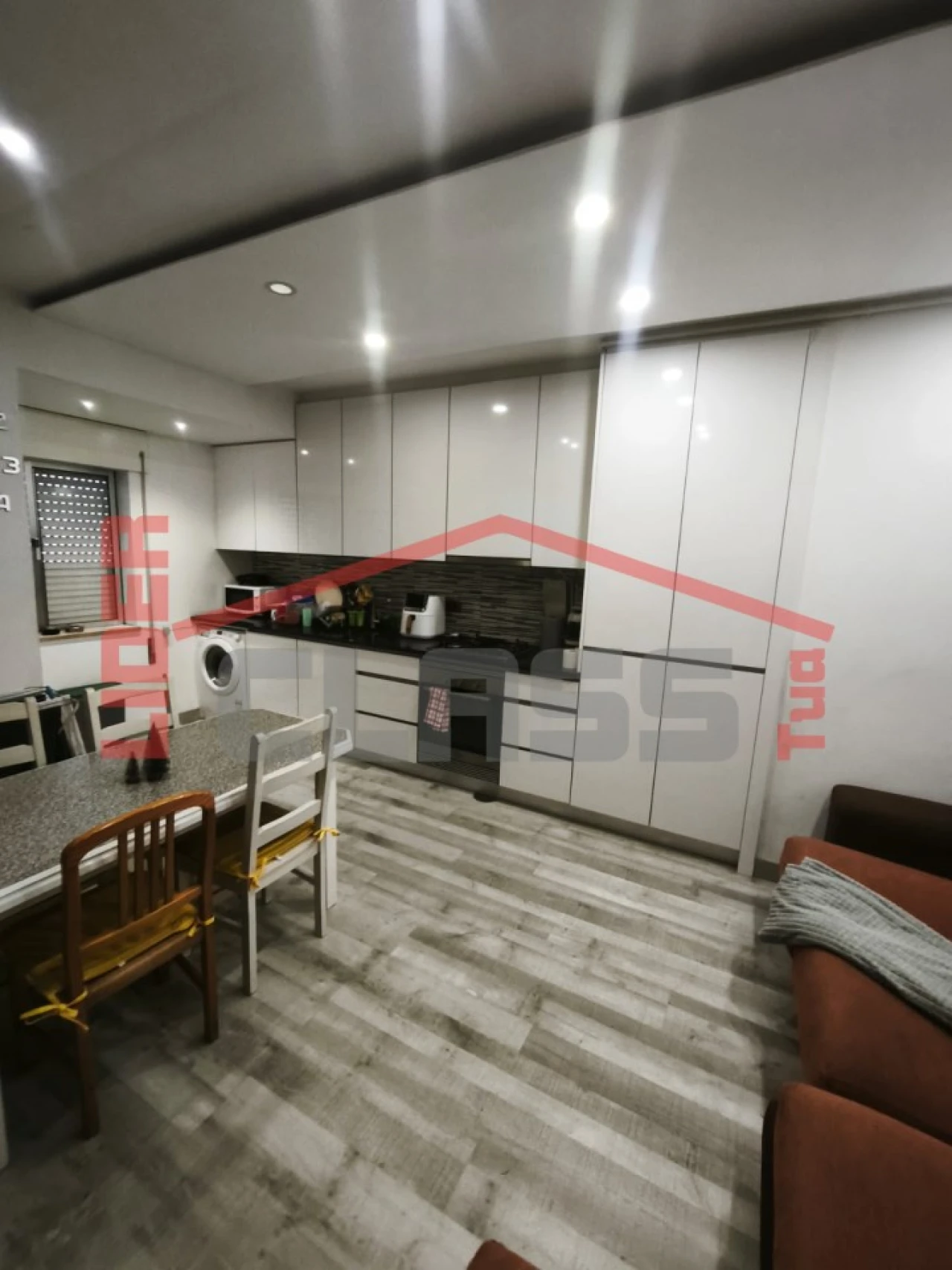 Apartamento T4 para Venda em Mirandela Foto 5